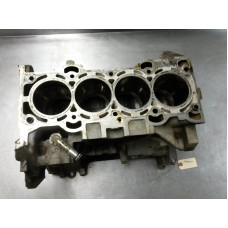 #BMF10 Engine Cylinder Block For 03-11 Ford Focus 2.0 9M5G6015AA #BMF10 Engine Cylinder Block For 03-11 Ford Focus 2.0 9M5G6015AA